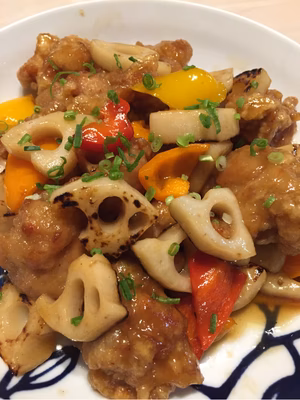 みんなの投稿の画像