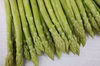 夏芽アスパラガス　Lサイズ1kg