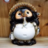 しいてっちゃん