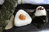 【新米】無肥料・無農薬　自然栽培米「神の力」1㎏白米コシヒカリ　桐箱風呂敷包み