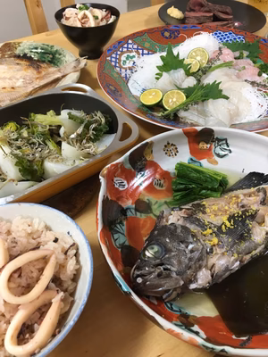 みんなの投稿の画像