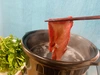 【冬のギフト】1万円セット！寒こうじ・山賊・生醤油糀・ロースト・ヒレ・しゃぶ