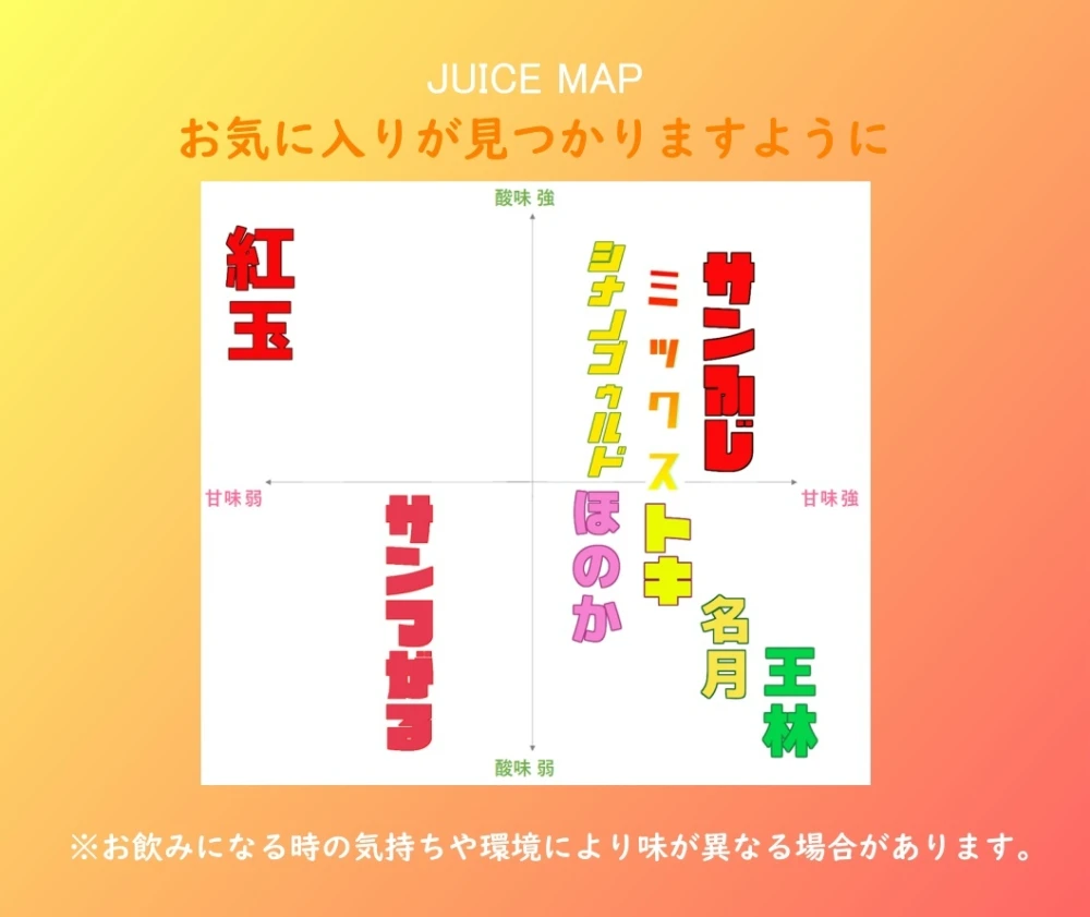 【感謝価格】シナノゴールド!!無添加限定りんご生搾り 1ℓ×6本 青森県産