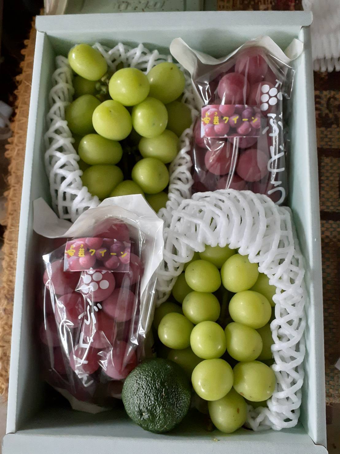 桃農家、葡萄農家 桃農家、葡萄農家 山下果実園 #農業 #産地直送 #桃農家 #葡萄