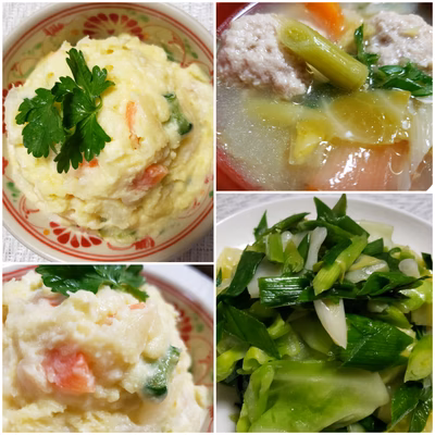 みんなの投稿の画像