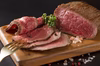 【15％OFF】ローストビーフ用ブロック300g×2個セット