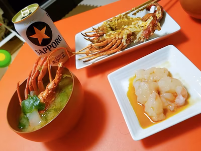 みんなの投稿の画像