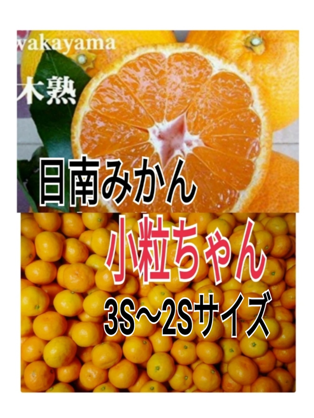 限定モニター10名様】リピートあり❢うまい❢甘小粒ちゃんプチ❢【２S ～3S】｜果物の商品詳細｜ポケットマルシェ｜産直(産地直送)通販 -  旬の果物・野菜・魚介をお取り寄せ