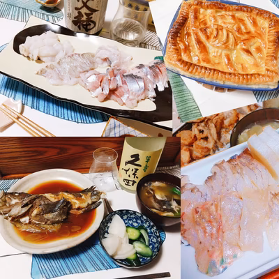 みんなの投稿の画像