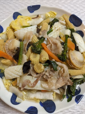 みんなの投稿の画像