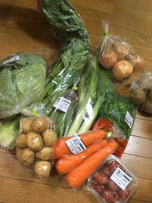 みんなの投稿の画像