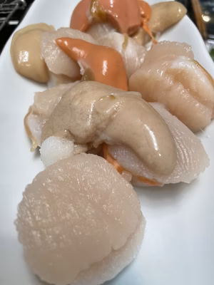 みんなの投稿の画像