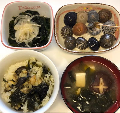 みんなの投稿の画像