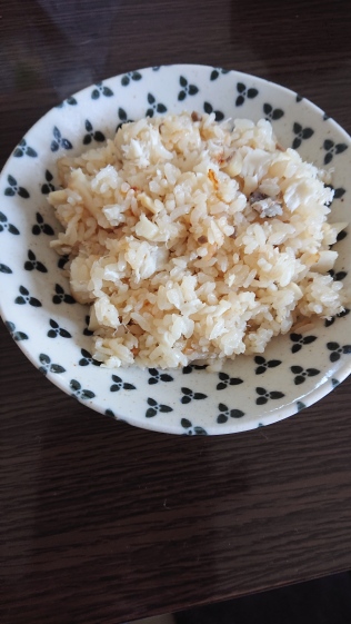 お刺身ok 骨なしすぐお料理 ゆら鯛切り身 40g 10個 約 400g 皮付 農家漁師から産地直送の通販 ポケットマルシェ