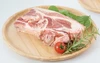 ≪放牧和豚≫ ウデ ブロック 500g