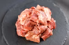 【6/1まで30％OFF】赤身ぶつ切り肉 300g×4個セット（煮込み用）