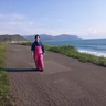 植村三智雄