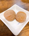 【送料無料】梅干し500g