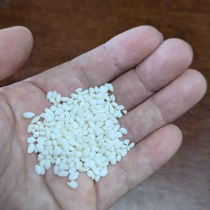 完熟堆肥で育った三重のまんげつもち（白米・玄米）