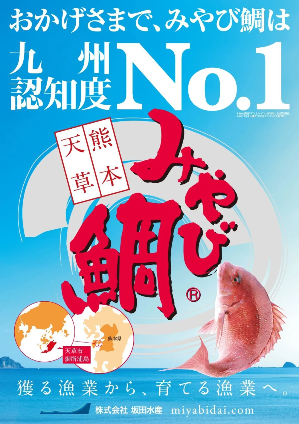 みやび鯛 ごま茶漬けセット (2P/4P)※1P 1～2人前