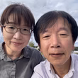藤田昌宏