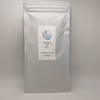 仙霊茶　茶の花煎茶 45g