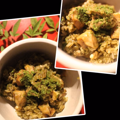 みんなの投稿の画像