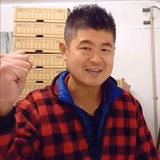 木原健太郎 | あじさい倶楽部株式会社