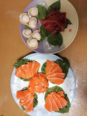 みんなの投稿の画像