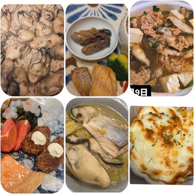 みんなの投稿の画像