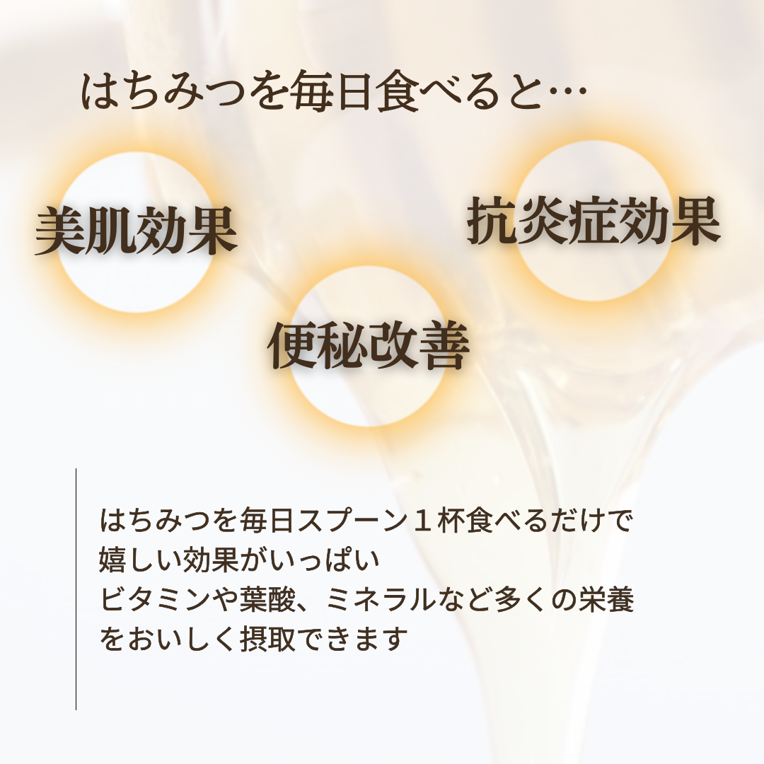 はちみつ 600g×2瓶 蜂蜜 ハチミツ セイヨウミツバチ 国産 添加物なし】天然はちみつ 600g×2瓶 蜂蜜 ハチミツ セイヨウ