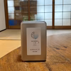 仙霊茶　茶の花煎茶 45g