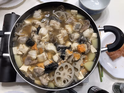 みんなの投稿の画像