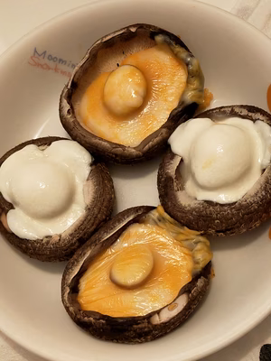 みんなの投稿の画像