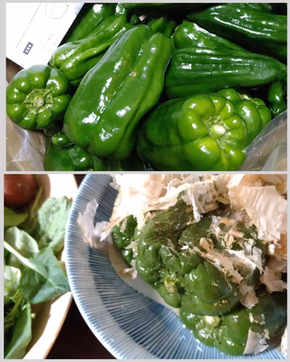 みんなの投稿の画像