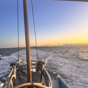 綱元漁師のファミリーパック定期便 ３人前程詰め合わせ