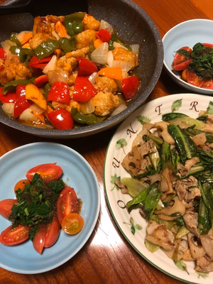 みんなの投稿の画像