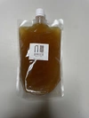 YamagataCraftGinger YATAGINGER 450ml パウチ