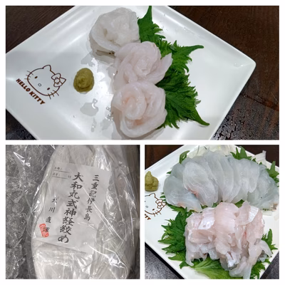 みんなの投稿の画像