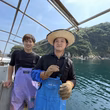 大永健太
