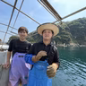 大永健太