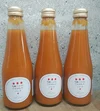 有機ミニトマトジュース