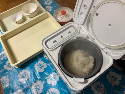 みんなの投稿の画像