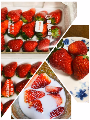 みんなの投稿の画像