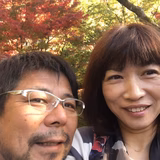 北川常文 | にらはち