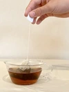 【ハイカラ紅茶ギフト】2缶入（しょうが紅茶・うれしの紅茶）