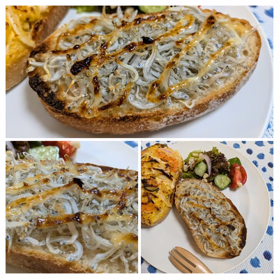 みんなの投稿の画像