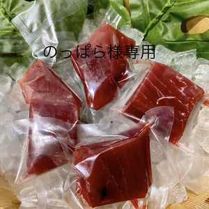 のっぱら様専用