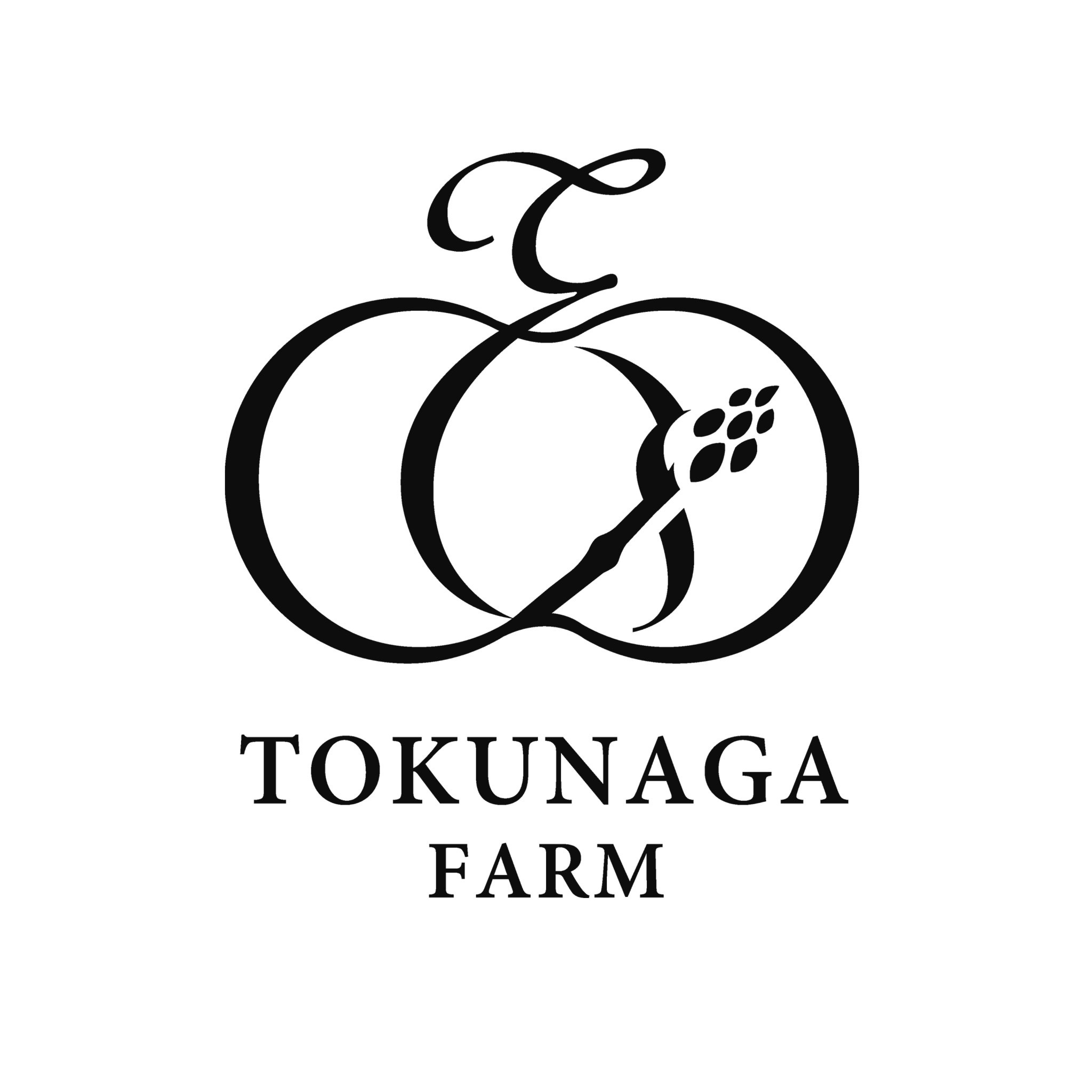 北海道千歳市｜とくながファーム｜徳永絵美さんの生産者プロフィール｜ポケットマルシェ｜産地直送で旬の食材が生産者(農家・漁師)から届く