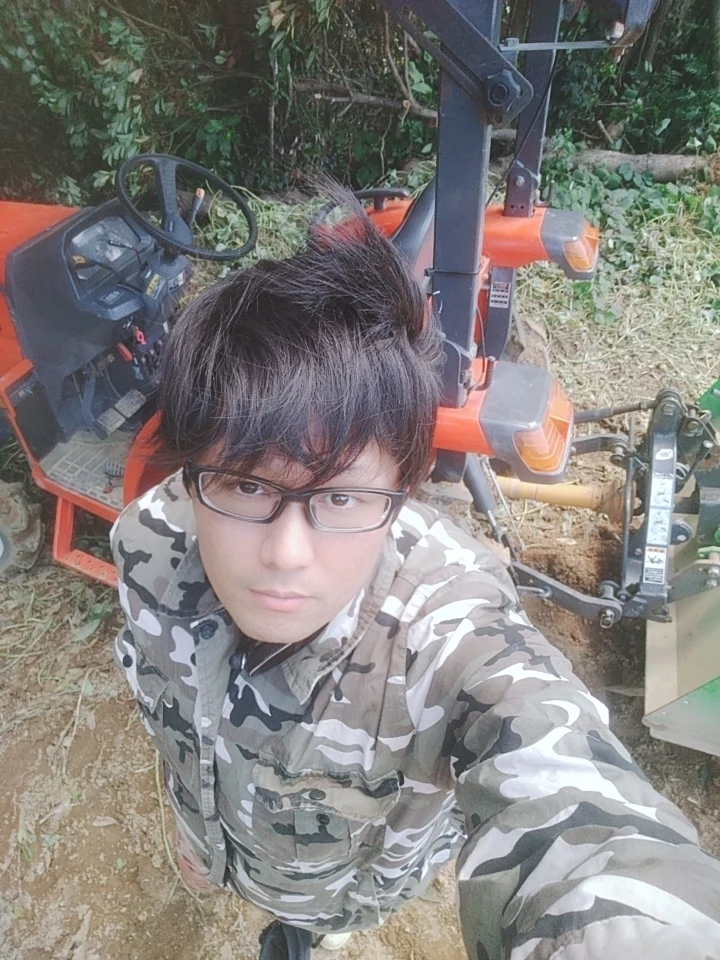 【本場種子島産】安納芋紅1kg完熟ねっとり！プチサイズお試し用【K-GAP取得】